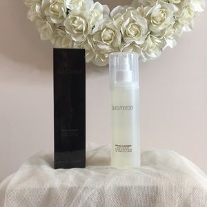 Laura Mercier Brush Cleanser